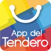 El App del Tendero