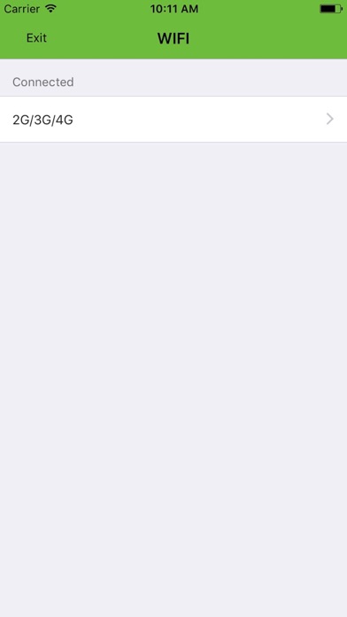 Screenshot #2 pour Noise Play