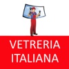 Vetreria Italiana