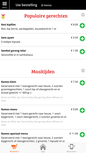 Toko Kampoeng(圖1)-速報App