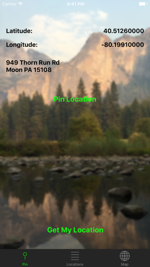 Bird Spotter(圖2)-速報App