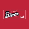 The Diner Restaurant