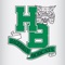 The Hagerman Municipal Schools app gives you a personalized window into what is happening at the district and schools