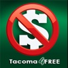 Tacoma 4 Free