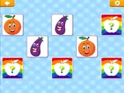 Игры для детей и малышей: детские игры для девочек айпад изображения 4