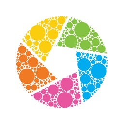 CincoD - Vecino Vigilante