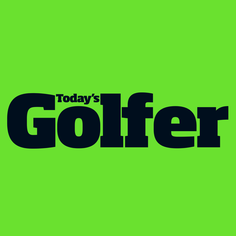 Today's Golfer Magazine: News, equipment & courses