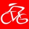 Cycling Bargains Deal Finder searches the main Cycling Stores to find you the lowest prices in seconds
