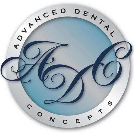 Advanced Dental Concepts by Mark Hoeft