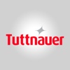 Tuttnauer Marketing App