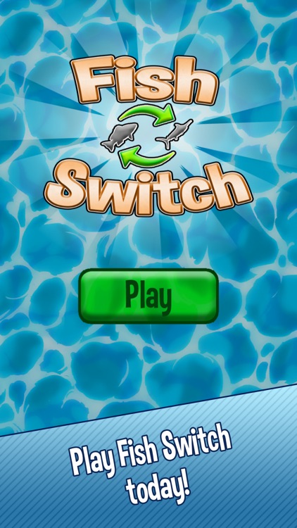 Fish Switch screenshot-4