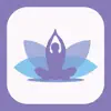 Yoga For Healthy Living App Negative Reviews