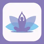 Yoga For Healthy Living App Cancel