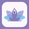 Yoga For Healthy Living is an app to help its users understand the importance of yoga the simple way of doing different posses and its benefits , from easy to the most complex postures and how to do breathing while doing the app