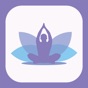 Yoga For Healthy Living app download