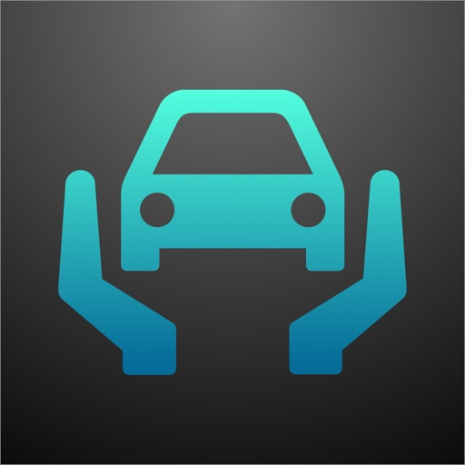Safe Taxi - безопасное передвижение
