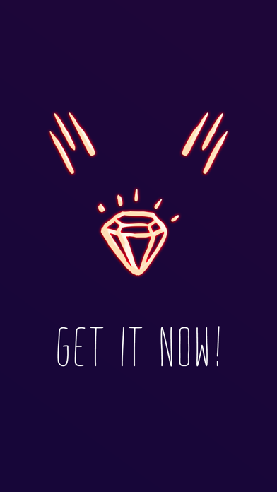 Algebra 1 — formulas iPhone screenshot 5 - Education app