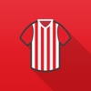 Fan App for Cheltenham Town FC