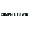 Converse - Compete to Win