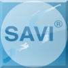 SAVI