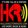 Hull Kingston Radio