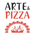 Arte & Pizza