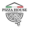 Pizza House (Rotterdam)