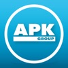 APK MASTER whatsapp apk 