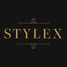 StyleX