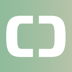 Activities of Dashboard by Boogie Board