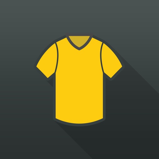 Fan App for Cambridge United FC icon