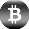 BTCTicker: A Homescreen Bitcoin Ticker for iOS