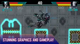 robot sumo - real steel street fighting boxing 3d problems & solutions and troubleshooting guide - 2