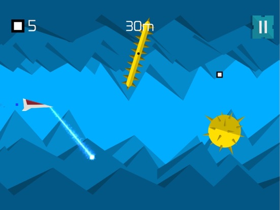 Screenshot #6 pour Teleport Pro