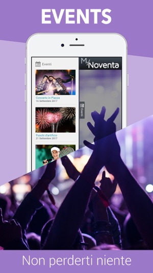 MyNoventa(圖2)-速報App