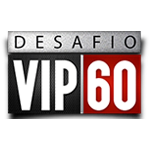 Desafio Vip 60