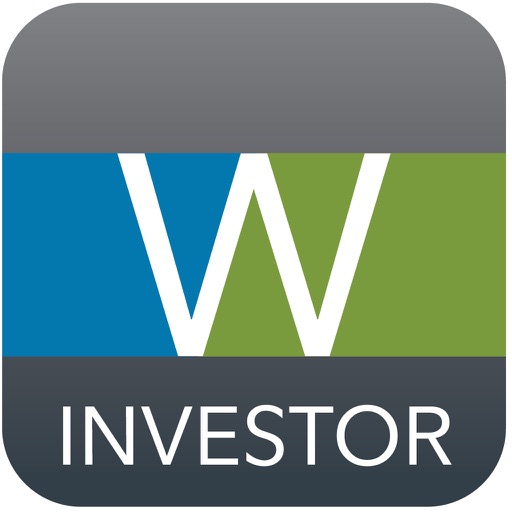 Wealthscape Investor℠