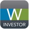 Manage your online brokerage account from virtually anywhere