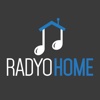 Radyo Home