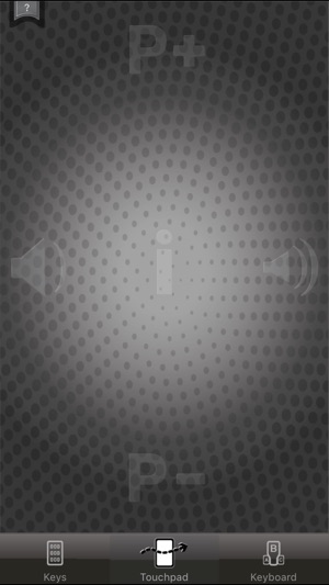 Telefunken Smart Remote(圖5)-速報App