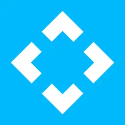 Logitech ConferenceCam Soft Remote app icon