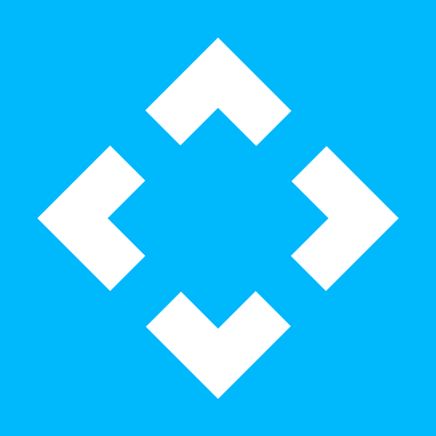 Logitech ConferenceCam Soft Remote