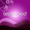 Techwood Smart Remote