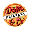 Dom & Co Pizzeria