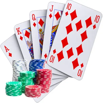 Texas Style Holdem Poker Cheats