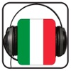 Radio Italy FM - Radios Italian Stations Online