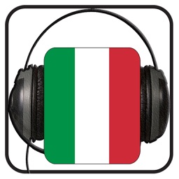 Radios Italia FM / Radio Italiane - Ascolta online