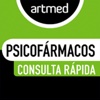 Psicofármacos