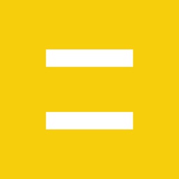 Ping: Digital Ping-Pong