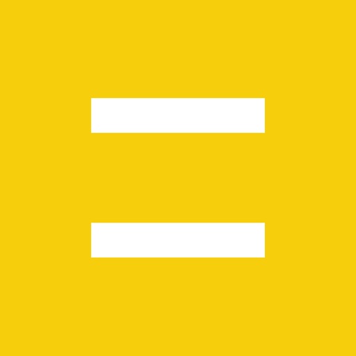 Ping: Digital Ping-Pong